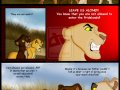 the_heirs_p22_by_savu0211-d3helbe.jpg